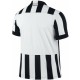FC Juventus Home football shirt 2014/15 - Nike