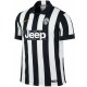FC Juventus Home football shirt 2014/15 - Nike