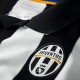 FC Juventus Home football shirt 2014/15 - Nike