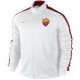 Chaqueta de presentacion N98 AS Roma 2014/15 - Nike