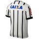 Camiseta de futbol Corinthians primera 2014/15 - Nike