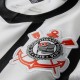 Maglia calcio Corinthians Home 2014/15 - Nike