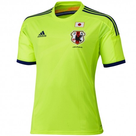 Ropa deals adidas 2014
