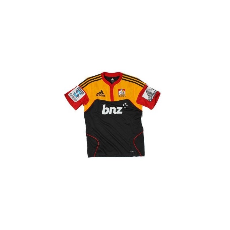 waikato chiefs rugby jersey