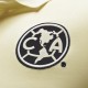 Maglia calcio Club America Home 2014/15 - Nike