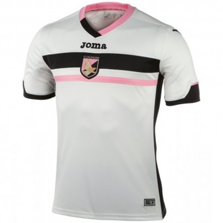 US Palermo Third football shirt 2013/14 - Puma - SportingPlus - Passion for  Sport