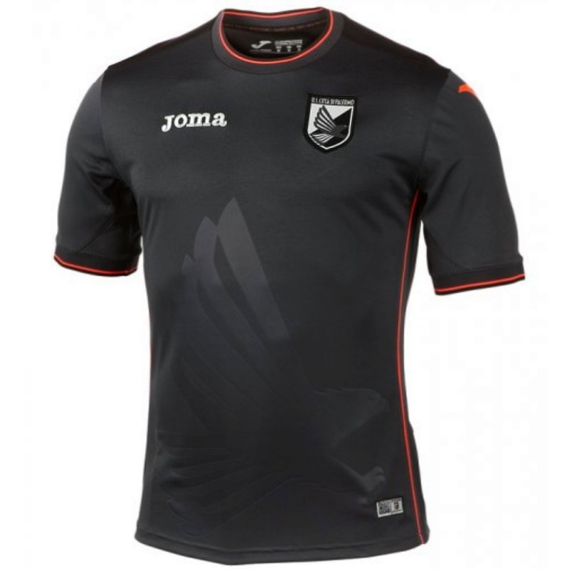 US Palermo Third football shirt 2013/14 - Puma - SportingPlus - Passion for  Sport