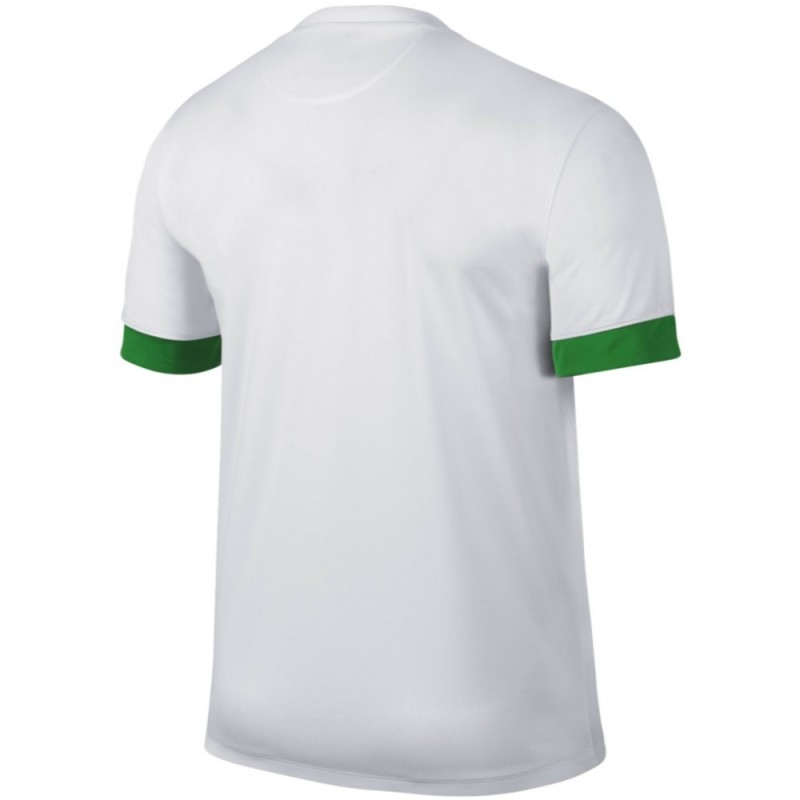 This page contains an complete overview of all already played and fixtured season games and the season tally of the club celtic in the season overall statistics of current season. Celtic Glasgow dritte Fußball Trikot 2014/15 - Nike ...