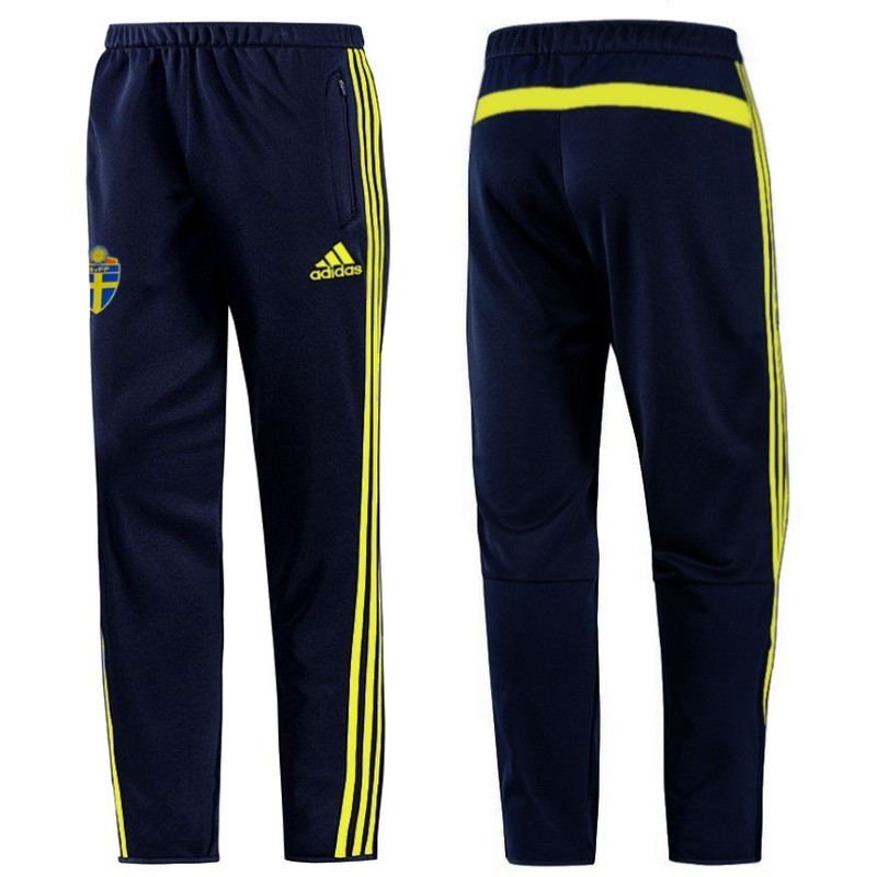 pantaloni adidas uomo 2014