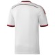 AC Milan Away football shirt 2014/15 - Adidas