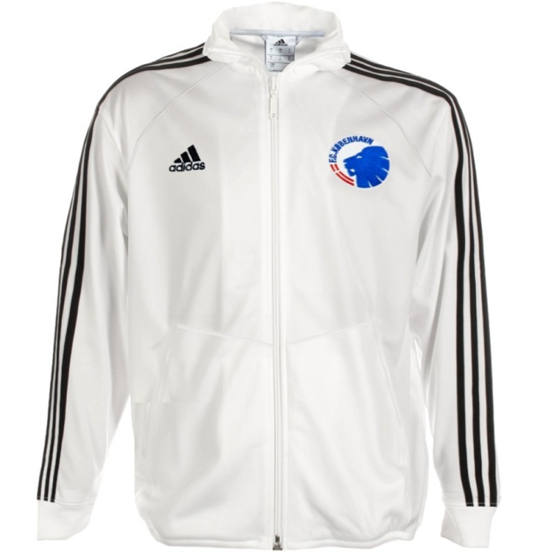 Giacche adidas 2014 online