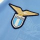 SS Lazio Home Football shirt 2014/15 - Macron
