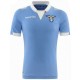 SS Lazio camiseta de futbol primera 2014/15 - Macron