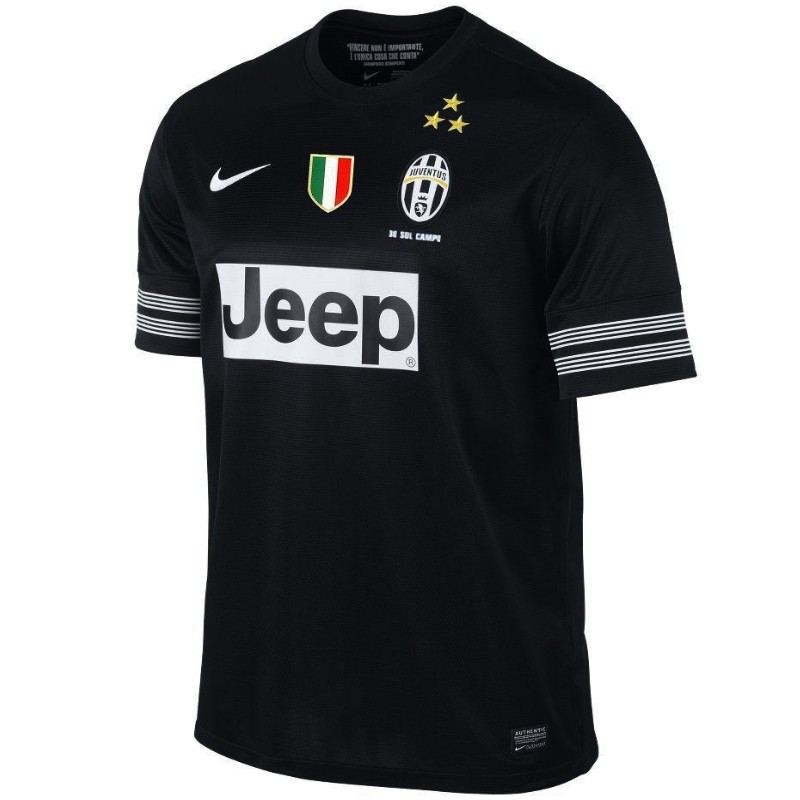 Maglia juve sales nike 2016