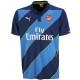 Arsenal FC Third soccer jersey 2014/15 - Puma