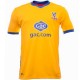 Crystal Palace FC Third soccer jersey 2013/14 - Avec