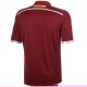 Camiseta de futbol seleccion Venezuela primera 2014/15 - Adidas