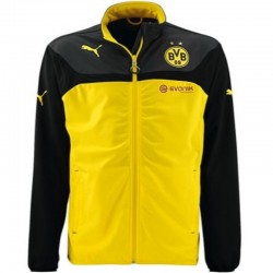 bvb track jacket