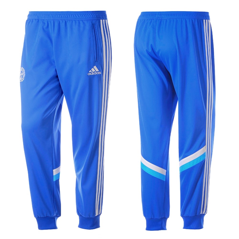 Sweat om adidas new arrivals
