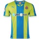 RCD Espanyol Barcelona tercera camiseta 2013/14 - Puma