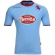 Torino FC Third soccer jersey 2013/14 - Kappa