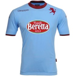 Torino FC Third soccer jersey 2013/14 - Kappa