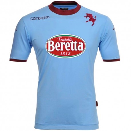 torino soccer jersey