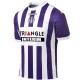 Camiseta de futbol FC Toulouse primera 2013/14 - Kappa