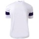 Maglia calcio FC Tolosa (Toulouse) Away 2013/14 No Sponsor - Kappa