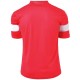 Camiseta de futbol FC Toulouse tercera 2013/14 sin sponsor - Kappa