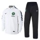 Tuta da rappresentanza Celtic Glasgow 2014/15 - Nike