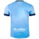 Malaga CF Home Fußball Trikot 2013/14 - Nike