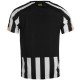 Newcastle United Home soccer jersey 2014/15 - Puma