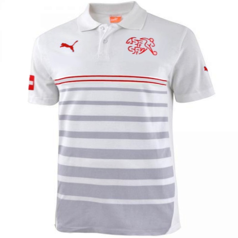 t shirt puma 2014