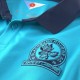 Maglia calcio Blackburn Rovers Away 2014/15 - Nike