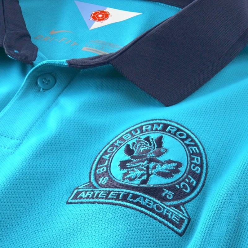Maillots de Foot Collector, Magnifique et Exceptionnel 2024/2025/2026