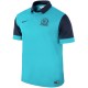 Maglia calcio Blackburn Rovers Away 2014/15 - Nike