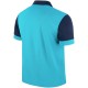 Maglia calcio Blackburn Rovers Away 2014/15 - Nike