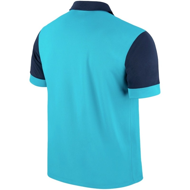 Maillot de Zidane, Bekcham... Dans la frip avec Scipion