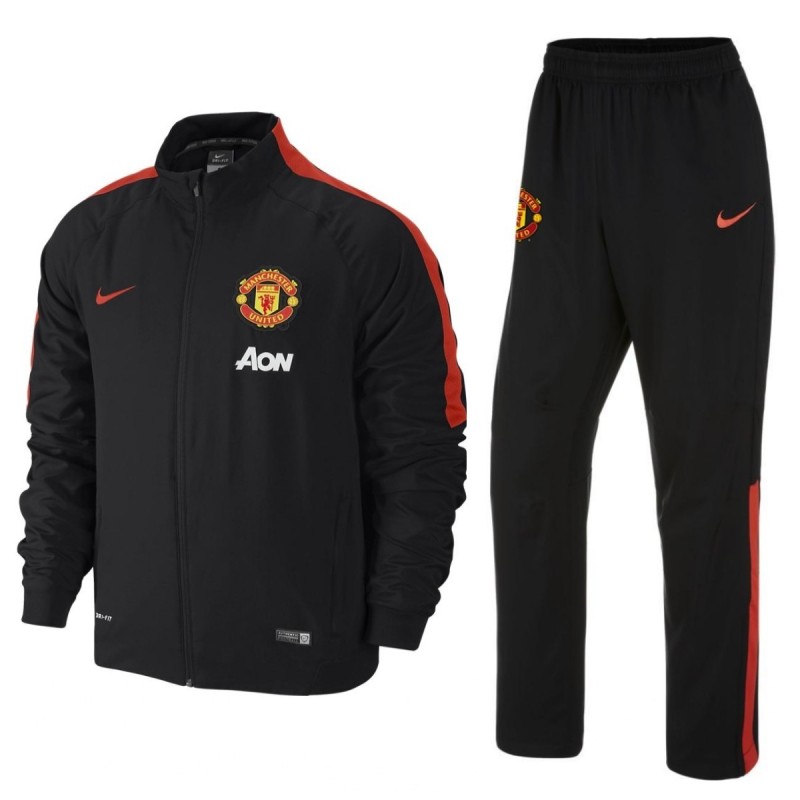 jogging nike 2014