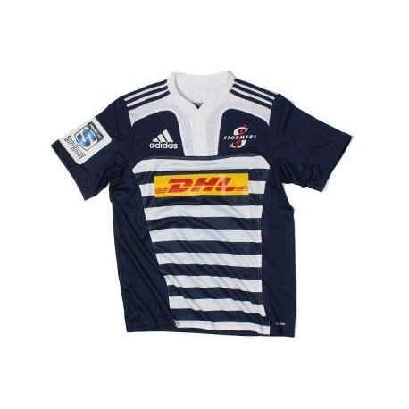 adidas rugby jerseys