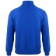 Veste coton de présentation Italie 2014/15 - Puma