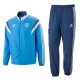 Germany football team presentation tracksuit 2015 - Adidas