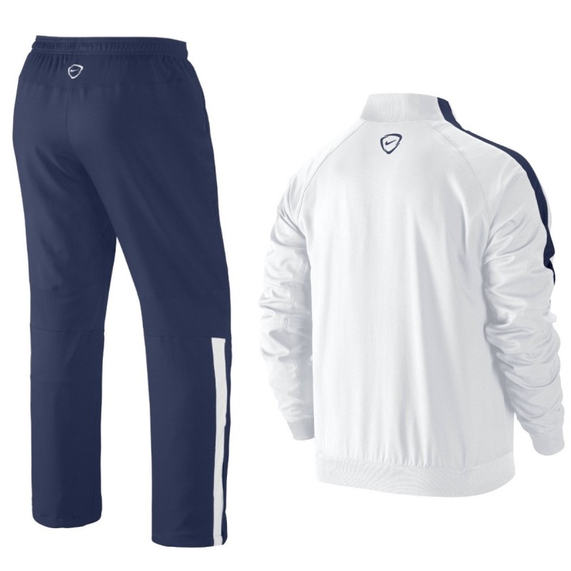 Chandal nike 2014 top
