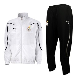 globo tute under armour