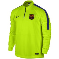 FC Barcelona UCL Trainingstop 2014/15 - Nike