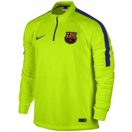 Sweat outlet nike 2014
