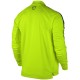 Sudadera ligera entrenamiento FC Barcelona UCL 2014/15 - Nike