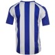 FC Sheffield Wednesday primera camiseta 2014/15 - Sondico