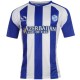 FC Sheffield Wednesday primera camiseta 2014/15 - Sondico